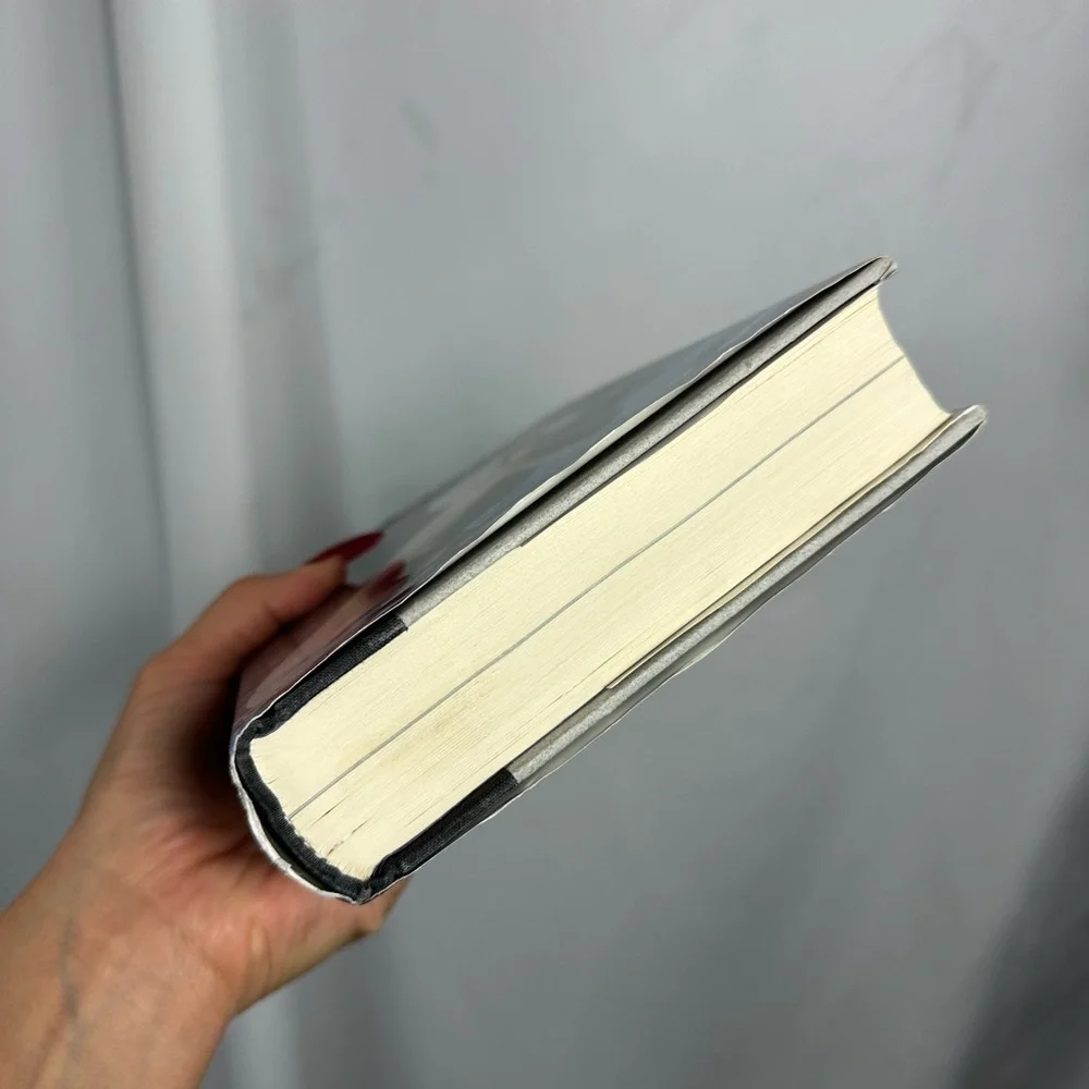 marilyn the last take hardcover book